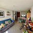 2 Bedroom Apartment for sale in Chile, Santiago, Santiago, Santiago, Chile