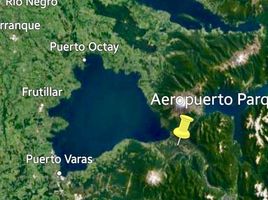  Terreno (Parcela) en venta en Llanquihue, Los Lagos, Puerto Varas, Llanquihue