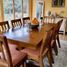 4 Bedroom House for sale in Quillon, Diguillin, Quillon
