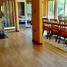 4 Bedroom House for sale in Quillon, Diguillin, Quillon