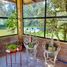 4 Bedroom House for sale in Quillon, Diguillin, Quillon
