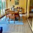4 Bedroom House for sale in Quillon, Diguillin, Quillon