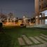 3 Habitación Apartamento en venta en Santiago, Santiago, Santiago, Santiago