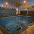 3 Habitación Apartamento en venta en Santiago, Santiago, Santiago, Santiago