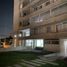 3 Habitación Apartamento en venta en Santiago, Santiago, Santiago, Santiago