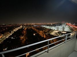 3 Habitación Apartamento en venta en Santiago, Santiago, Santiago, Santiago