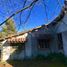  Terreno (Parcela) en venta en Ñuble, Portezuelo, Itata, Ñuble
