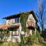  Terreno (Parcela) en venta en Ñuble, Portezuelo, Itata, Ñuble