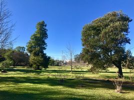  Terreno (Parcela) en venta en Ñuble, Portezuelo, Itata, Ñuble