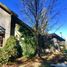  Terreno (Parcela) en venta en Ñuble, Portezuelo, Itata, Ñuble