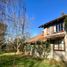  Terreno (Parcela) en venta en Ñuble, Portezuelo, Itata, Ñuble