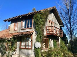  Terreno (Parcela) en venta en Ñuble, Portezuelo, Itata, Ñuble