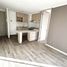 2 Habitación Apartamento en alquiler en Valparaíso, Quilpue, Valparaíso, Valparaíso