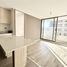 2 Habitación Apartamento en alquiler en Valparaíso, Quilpue, Valparaíso, Valparaíso