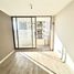 2 Habitación Apartamento en alquiler en Valparaíso, Quilpue, Valparaíso, Valparaíso