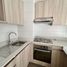 2 Habitación Apartamento en alquiler en Valparaíso, Quilpue, Valparaíso, Valparaíso