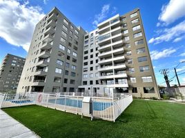 2 Habitación Apartamento en alquiler en Valparaíso, Quilpue, Valparaíso, Valparaíso
