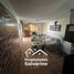 4 Habitación Casa en venta en Santiago, Santiago, Santiago, Santiago