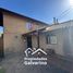4 Habitación Casa en venta en Santiago, Santiago, Santiago, Santiago