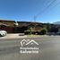 4 Habitación Casa en venta en Santiago, Santiago, Santiago, Santiago