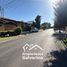 4 Habitación Casa en venta en Santiago, Santiago, Santiago, Santiago