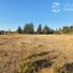 Estudio Casa en venta en Ñuble, Chillan, Diguillín, Ñuble