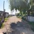  Terreno (Parcela) en venta en Santiago, Santiago, Santiago, Santiago