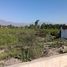  Terreno (Parcela) en venta en Santiago, Santiago, Santiago, Santiago