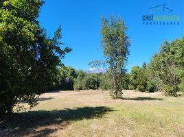  Land for sale in Llanquihue, Los Lagos, Puerto Varas, Llanquihue