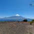  Land for sale in Llanquihue, Los Lagos, Puerto Varas, Llanquihue