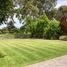 5 Bedroom House for sale in Chile, Santo Domingo, San Antonio, Valparaiso, Chile