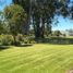 5 Bedroom House for sale in Chile, Santo Domingo, San Antonio, Valparaiso, Chile