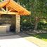 5 Bedroom House for sale in Chile, Santo Domingo, San Antonio, Valparaiso, Chile