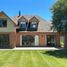 5 Bedroom House for sale in Chile, Santo Domingo, San Antonio, Valparaiso, Chile