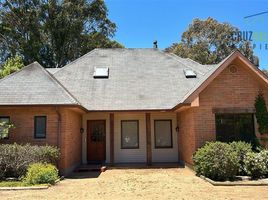 5 Bedroom House for sale in Chile, Santo Domingo, San Antonio, Valparaiso, Chile