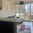 바이오비오PropertyTypeNameBedroom, Talcahuano, Concepci��n, 바이오비오