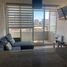 바이오비오PropertyTypeNameBedroom, Talcahuano, Concepci��n, 바이오비오