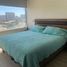 바이오비오PropertyTypeNameBedroom, Talcahuano, Concepci��n, 바이오비오