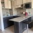 바이오비오PropertyTypeNameBedroom, Talcahuano, Concepci��n, 바이오비오