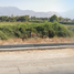  Terreno (Parcela) en venta en Santiago, Santiago, Santiago, Santiago