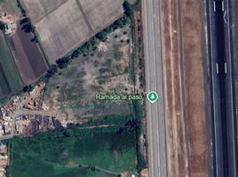  Terreno (Parcela) en venta en Santiago, Santiago, Santiago, Santiago