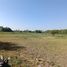  Land for sale in Chile, Santiago, Santiago, Santiago, Chile