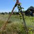  Terreno (Parcela) en venta en Maule, Yerbas buenas, Linares, Maule