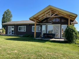  Terreno (Parcela) en venta en Maule, Yerbas buenas, Linares, Maule