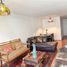 3 Habitación Apartamento en venta en San Jode de Maipo, Cordillera, San Jode de Maipo