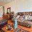 3 Habitación Apartamento en venta en San Jode de Maipo, Cordillera, San Jode de Maipo