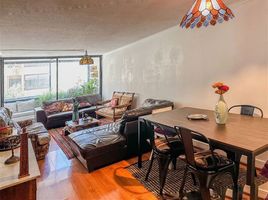 3 Habitación Apartamento en venta en San Jode de Maipo, Cordillera, San Jode de Maipo