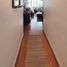 3 Habitación Apartamento en venta en San Jode de Maipo, Cordillera, San Jode de Maipo