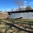  Terreno (Parcela) en venta en Araucanía, Lautaro, Cautín, Araucanía