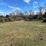  Terreno (Parcela) en venta en Araucanía, Lautaro, Cautín, Araucanía